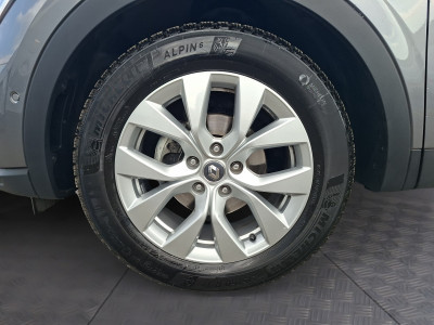 Renault Arkana Gebrauchtwagen
