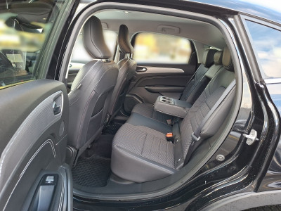 Renault Arkana Gebrauchtwagen