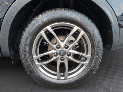 Renault Arkana Gebrauchtwagen