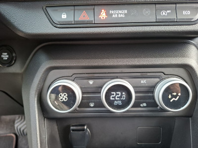 Dacia Jogger Gebrauchtwagen
