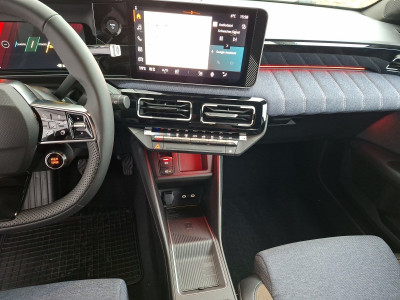 Renault R5 Vorführwagen