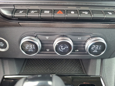 Renault Kangoo Vorführwagen