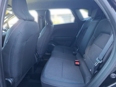 Renault Symbioz Gebrauchtwagen