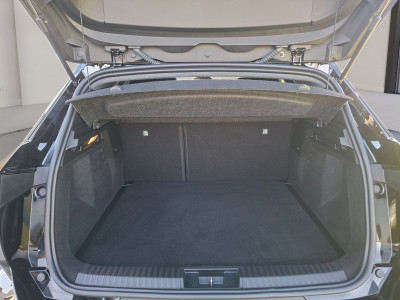 Renault Symbioz Gebrauchtwagen