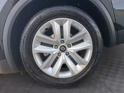 Renault Symbioz Gebrauchtwagen