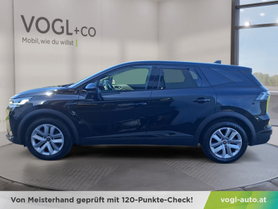 Renault Symbioz Gebrauchtwagen
