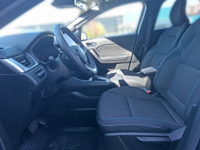 Renault Symbioz Gebrauchtwagen