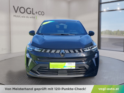 Renault Symbioz Gebrauchtwagen