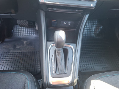 Renault Symbioz Gebrauchtwagen