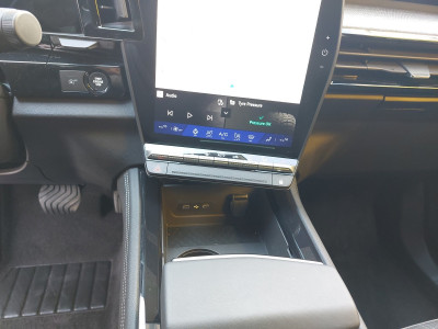 Renault Austral Gebrauchtwagen