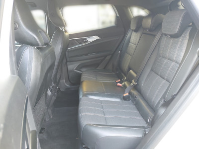 Renault Austral Gebrauchtwagen