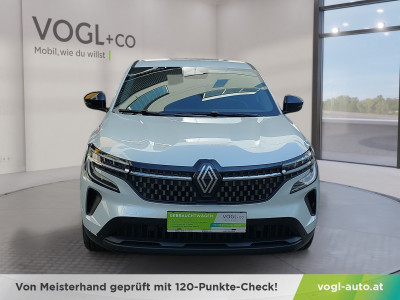 Renault Austral Gebrauchtwagen