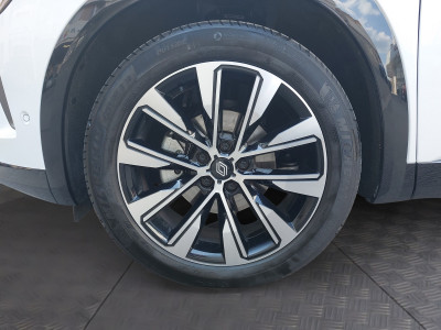Renault Austral Gebrauchtwagen