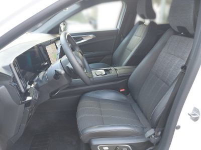 Renault Austral Gebrauchtwagen