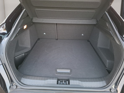 Renault Arkana Gebrauchtwagen