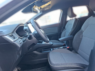 Renault Symbioz Vorführwagen