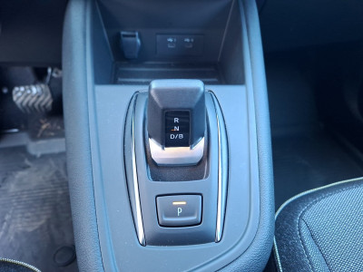 Renault Symbioz Vorführwagen