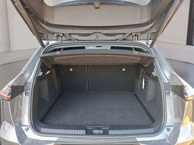 Renault Symbioz Vorführwagen