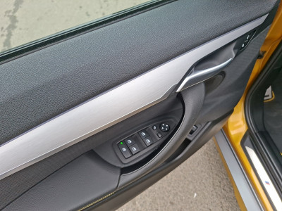 BMW X2 Gebrauchtwagen