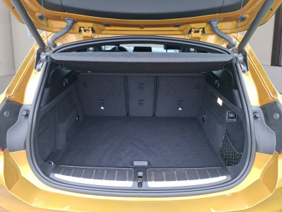 BMW X2 Gebrauchtwagen