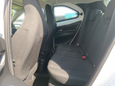 Alfa Romeo Giulietta Vorführwagen Alfa Romeo Giulietta Vorführwagen