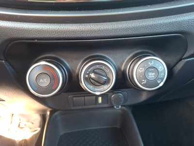 Alfa Romeo Giulietta Vorführwagen Alfa Romeo Giulietta Vorführwagen