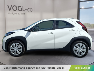 Alfa Romeo Giulietta Vorführwagen Alfa Romeo Giulietta Vorführwagen