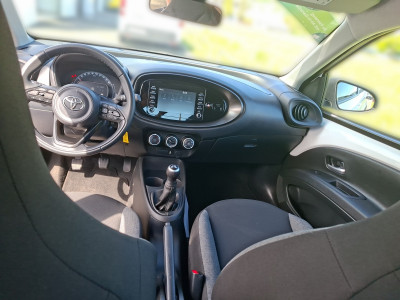 Alfa Romeo Giulietta Vorführwagen Alfa Romeo Giulietta Vorführwagen