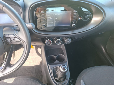 Alfa Romeo Giulietta Vorführwagen Alfa Romeo Giulietta Vorführwagen