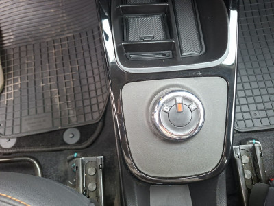 Dacia Spring Gebrauchtwagen Dacia Spring Gebrauchtwagen