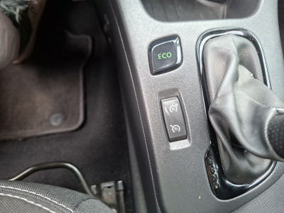 Renault Zoe Gebrauchtwagen