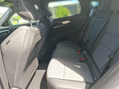 Renault Austral Vorführwagen