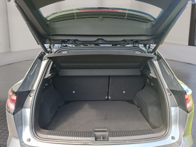 Renault Austral Vorführwagen