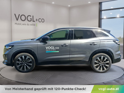 Renault Austral Vorführwagen