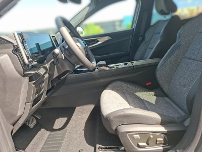 Renault Austral Vorführwagen