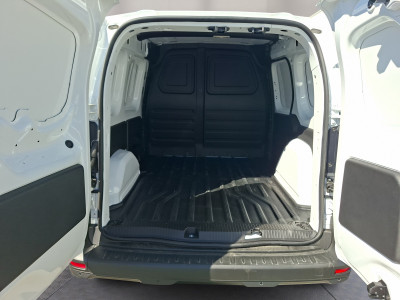 Renault Kangoo Vorführwagen