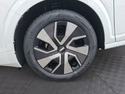 Dacia Sandero Vorführwagen