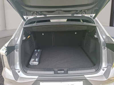 Renault Symbioz Vorführwagen