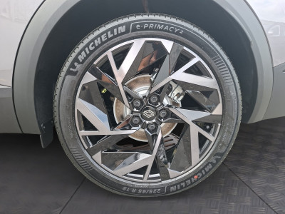 Renault Symbioz Vorführwagen