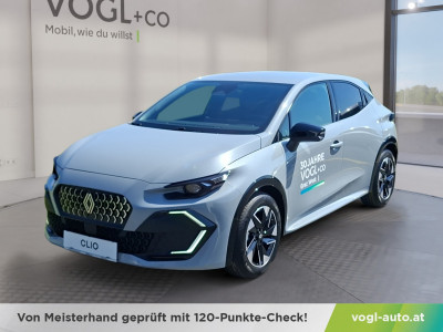 Dacia Jogger Vorführwagen