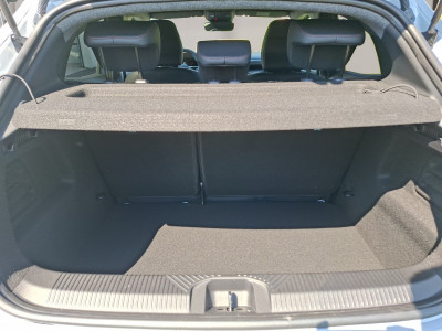 Dacia Jogger Vorführwagen