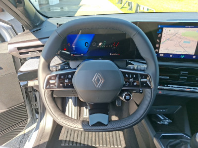 Dacia Jogger Vorführwagen