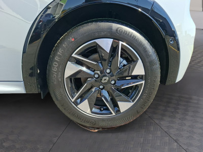 Dacia Jogger Vorführwagen