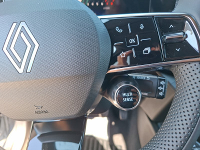 Dacia Jogger Vorführwagen