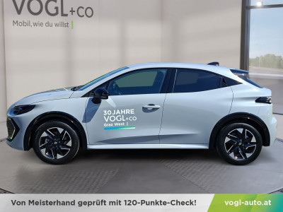 Dacia Jogger Vorführwagen