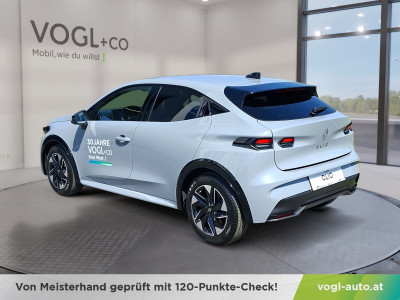 Dacia Jogger Vorführwagen