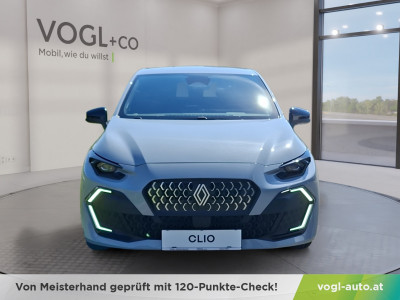 Dacia Jogger Vorführwagen