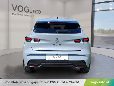 Dacia Jogger Vorführwagen