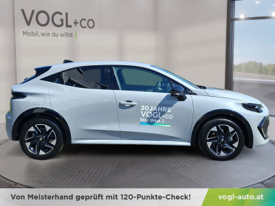 Dacia Jogger Vorführwagen