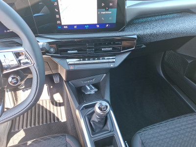 Dacia Jogger Vorführwagen